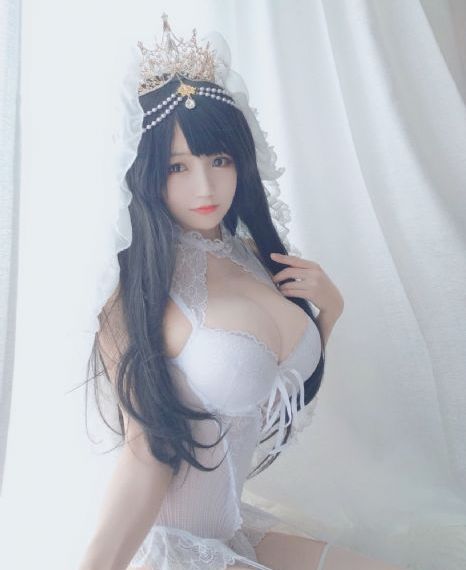 王牌二哈_在线完整观看