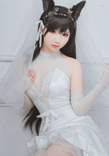 寄宿日志_手机免费观看