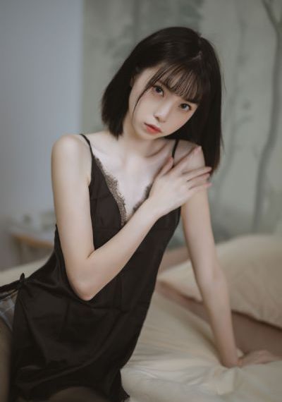 日本午夜在线_1080手机在线看
