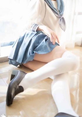 波多野结衣在线免费看_1080免费观看韩国