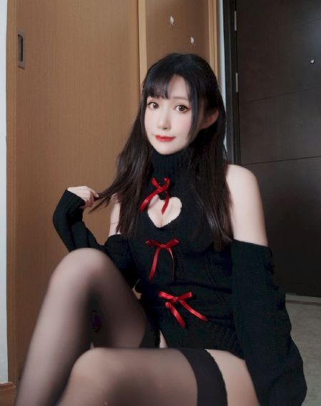 在线观看黄色动漫_高清日韩电影在线