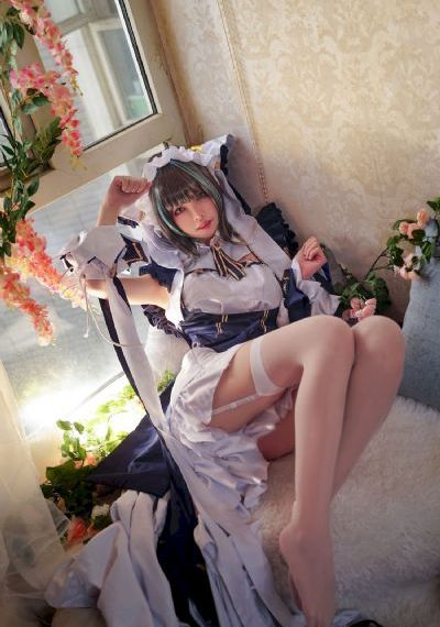奔跑吧兄弟第七季免费观看完整版_4K免费观看最新
