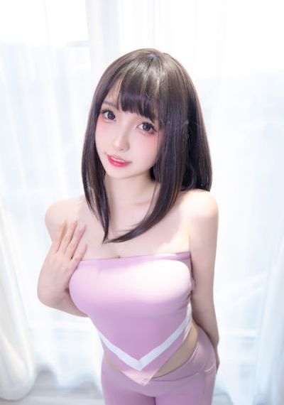 doctors韩剧_4K免费高清观看