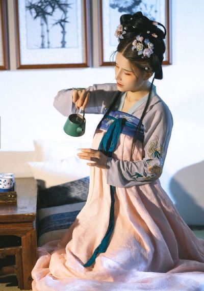 温柔少妇的高潮金珠_HD完整版观看