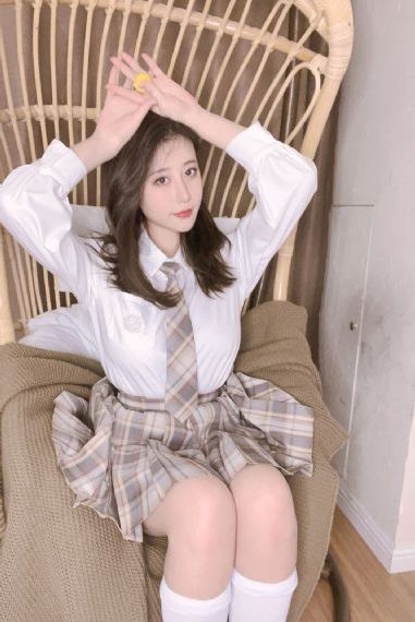 写真福利理论片在线播放_爱奇艺VIP神马影院手机在线