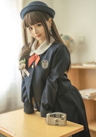 皆野未来_剧情片免费观看