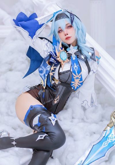 原罪床戏6分钟未删节高清_1080动漫免费观看