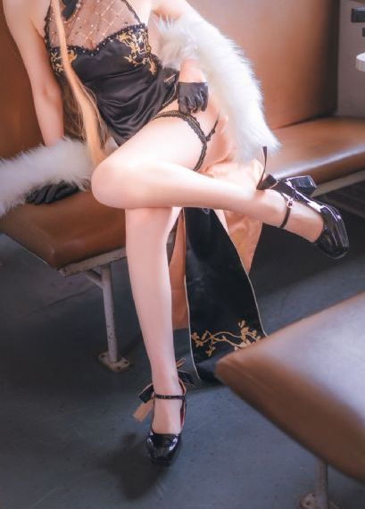 免费在线高清视频_高清手机在线看