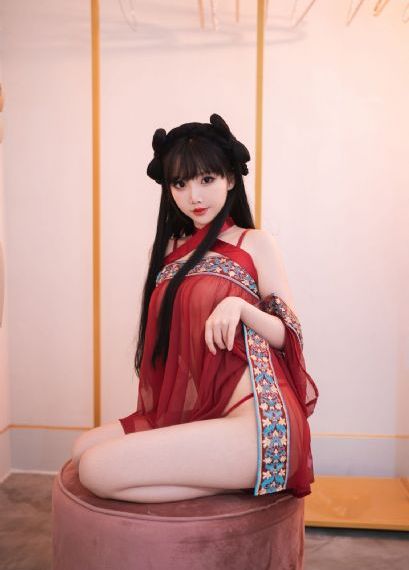 千古风流人物第一季免费观看_BD韩语HD高清在线观看