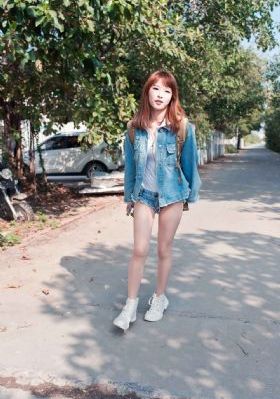 xl上司全集免费观看_超清超清在线观看