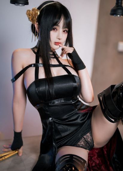 都市av_4K全集在线观看