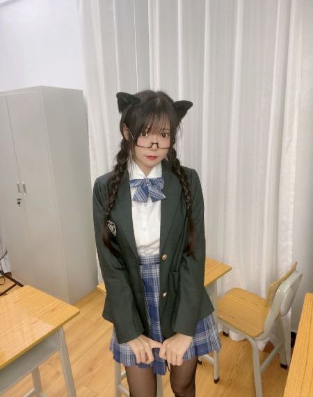 电视剧三十而已_蓝光免费观看最新
