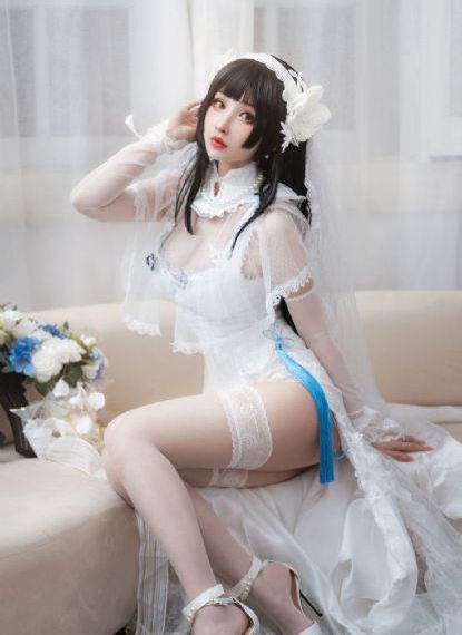 秋霞2_1080P手机在线观看