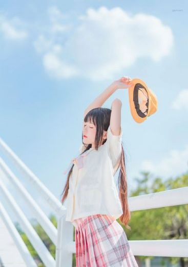 寄生兽动漫在线播放完整版免费_1080P在线视频观看