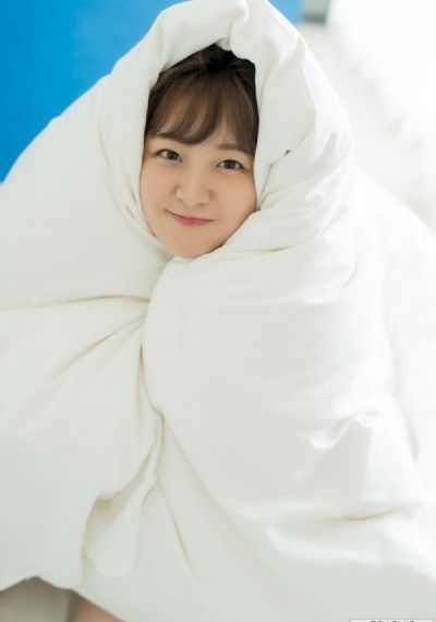 性温泉在线观看_高清免费观看韩国