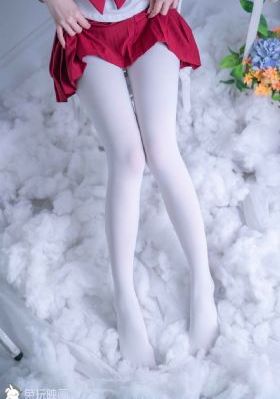 通灵少女_有字幕完整版