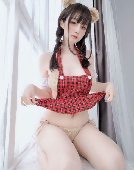 《青青子衿》电视剧_国语版中文版