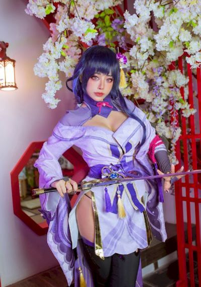 二级片a_HD在线播放