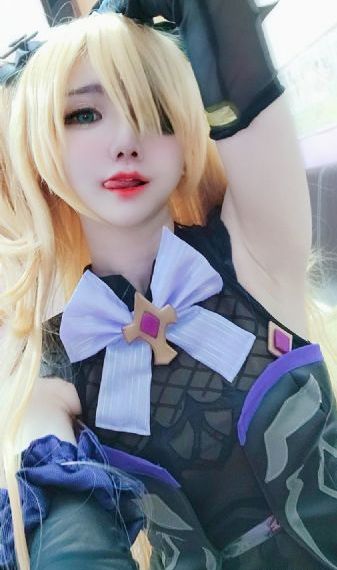 打开免费观看视频_BD日韩免费观看