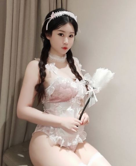 秋霞福利电影网_HD免费观看电视剧