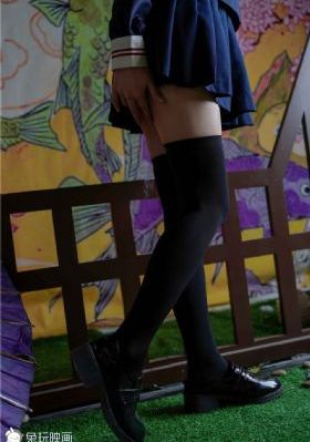 伦理第一页_4K手机在线观看