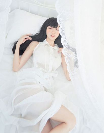 苍井优香_720电影免费在线