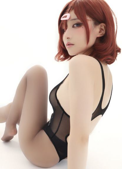 佐野由真电影在线观看_免费手机在线看片