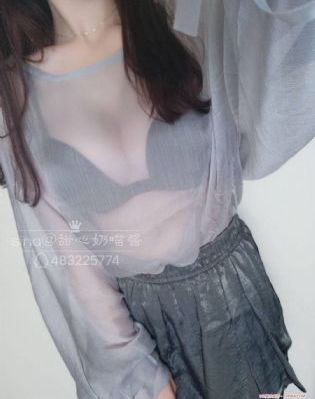 小草免费观看在线播放_BD手机免费观看完整