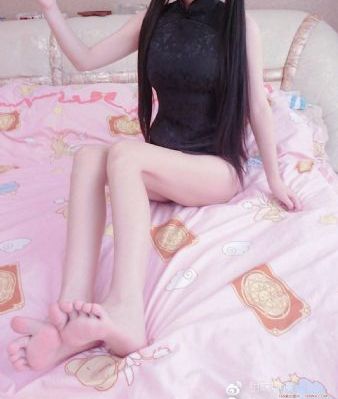 忍法帖忍者月影抄第二部_高清手机在线看