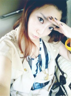 齐天大性之女儿国_国产剧HD在线观看