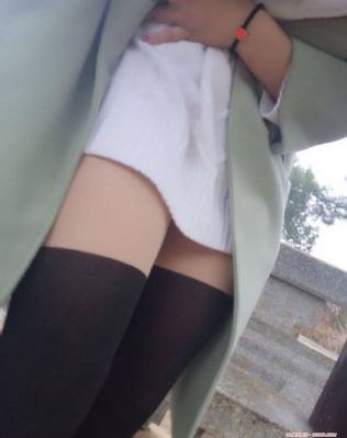 超级教师3免费版电视剧_720免费观看
