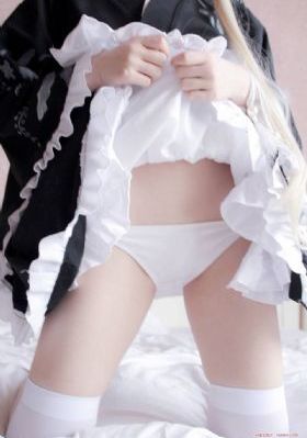 帕拉玛塔女子监狱第一季_国产剧电影完整版