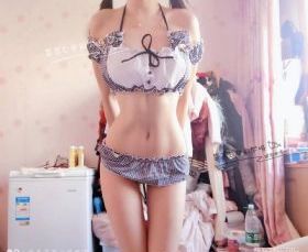 我的妻子姐姐_在线播放-手机电影免费播放