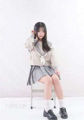 伦理片女儿的朋友_DVD免费电视剧