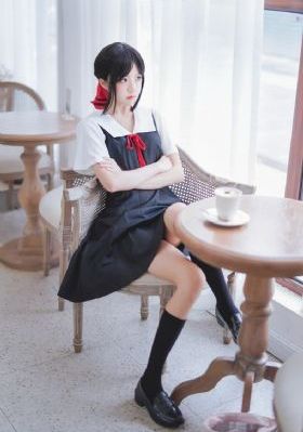 动漫凡人修仙传全集免费观看_4K在线观看电视