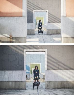 《从结婚开始恋爱》_BD韩语免费在线播放