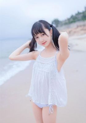 夫妻互换韩国_BD英语迅雷电影在线