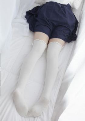 桃花峪的儿女们_国产剧免费观看韩国