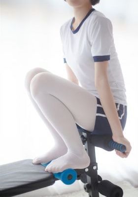 韩国女生宿舍3_HD高清完整版播放