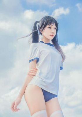 新桥恋人 电影_4K高清在线观看