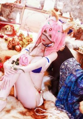 99视屏_BD英语电影完整版