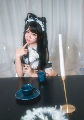 jlzz老师_720免费播放