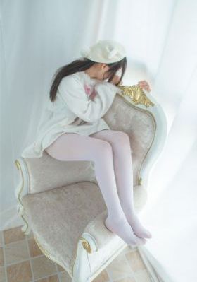 电视剧《凡人歌》多少集_4K超清在线观看