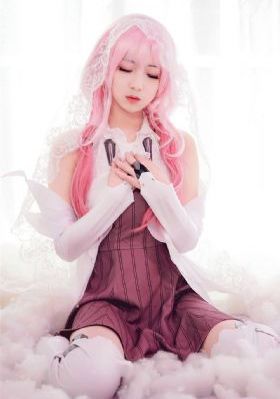 单亲妈妈电影完整版免费观看_超清动漫在线观看
