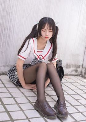 李时珍三级在线未删减版_BD英语最新电影在线观看