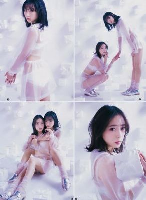 特别行动母狮_蓝光电视剧在线观看