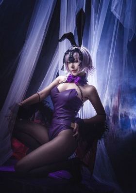 《苦月亮》_DVD韩国电影在线观看