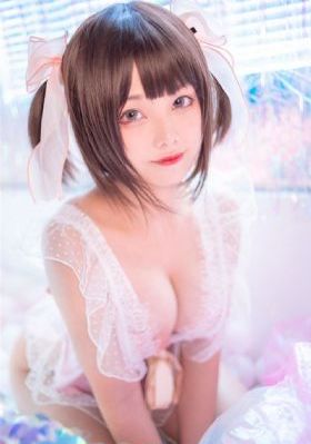 毒液2完整免费观看高清_1080P高清视频观看