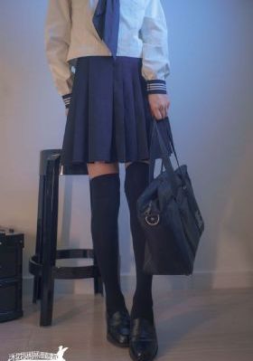 香蜜沉沉免费资源_超清高清完整版播放