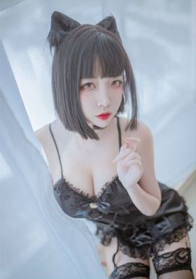 小李飞刀焦恩俊_蓝光在线观看电视